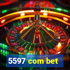 5597 com bet